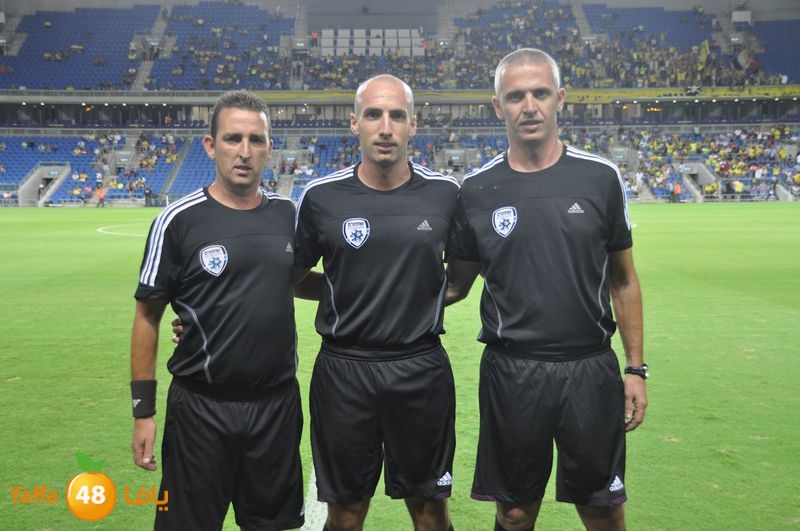 abna2 lud 912 (44).JPG